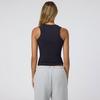 Women s Pose Modern Tank Top