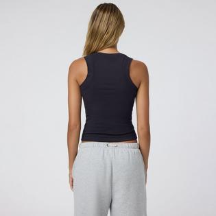 Vuori Women's Pose Modern Tank Top