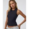 Women s Pose Modern Tank Top