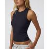 Women s Pose Modern Tank Top
