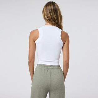 Vuori D&eacute;bardeur Pose Modern pour femmes