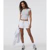 T-shirt Halo Baby pour femmes