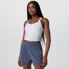 Camisole Dynamic pour femmes