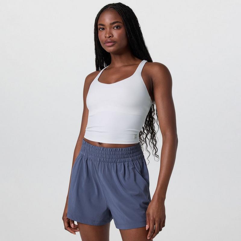 Vuori Women's Dynamic Tank Top