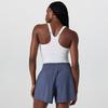Camisole Dynamic pour femmes
