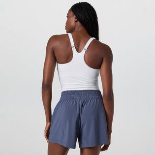Vuori Women's Dynamic Tank Top