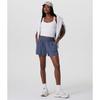 Camisole Dynamic pour femmes