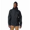 Men s Hikebound  x2122  II Jacket