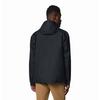 Men s Hikebound  x2122  II Jacket