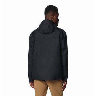 Columbia Manteau Hikebound&#x2122; II pour hommes