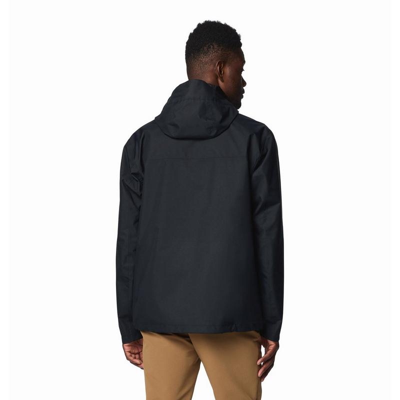 Columbia Manteau Hikebound™ II pour hommes