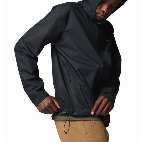 Men's Hikebound™ II Jacket | Columbia | Sporting Life