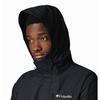 Men s Hikebound  x2122  II Jacket