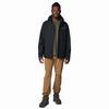 Men s Hikebound  x2122  II Jacket