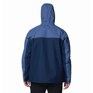 Columbia Men's Hikebound&#x2122; II Jacket