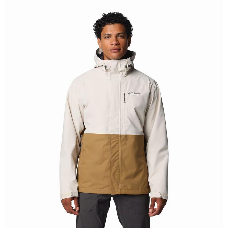 Columbia Manteau Hikebound™ II pour hommes