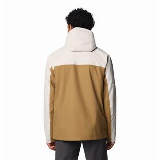 Columbia Manteau Hikebound™ II pour hommes