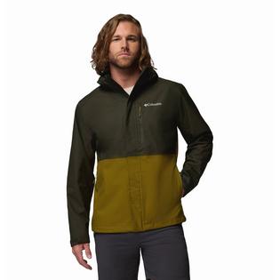Columbia Manteau Hikebound™ II pour hommes