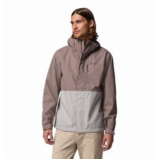 Columbia Manteau Hikebound™ II pour hommes