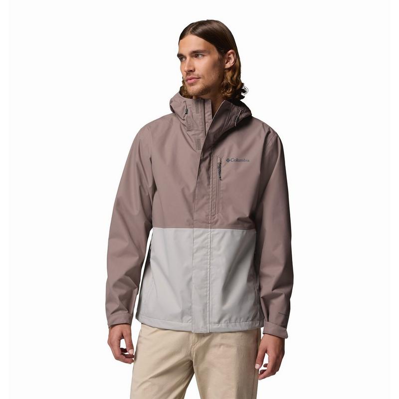 Columbia Manteau Hikebound™ II pour hommes