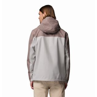 Columbia Manteau Hikebound™ II pour hommes