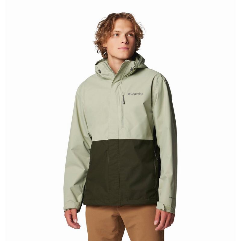 Columbia Manteau Hikebound™ II pour hommes