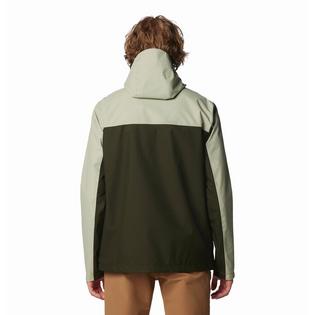 Columbia Men's Hikebound™ II Jacket