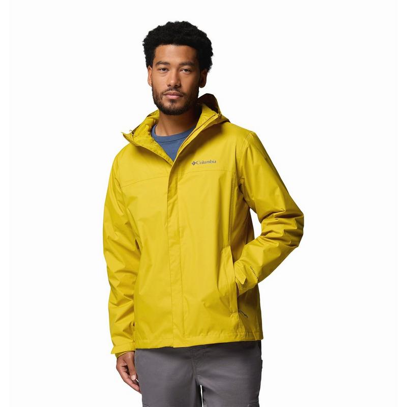 Columbia Manteau Watertight™ II pour hommes
