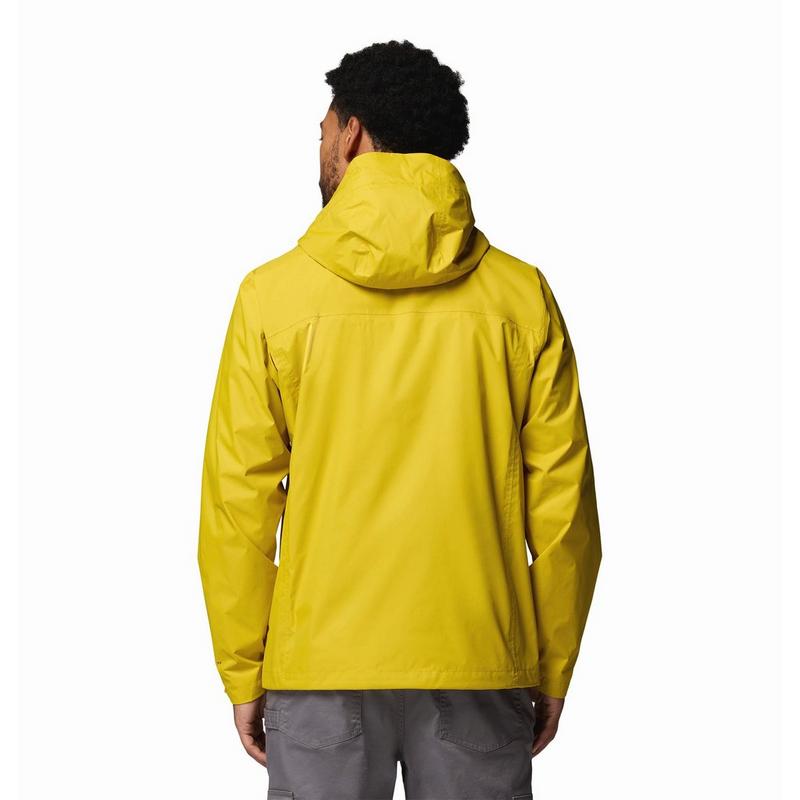 Columbia Manteau Watertight™ II pour hommes