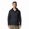Manteau Watertight  x2122  II pour hommes