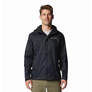 Columbia Manteau Watertight&#x2122; II pour hommes