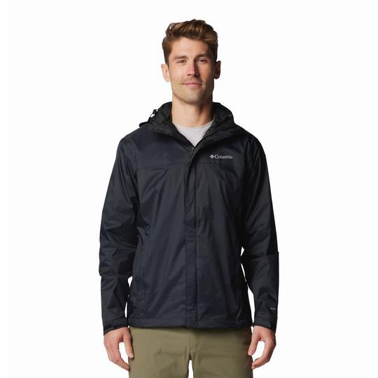 Columbia Manteau Watertight  x2122  II pour hommes