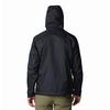 Manteau Watertight  x2122  II pour hommes