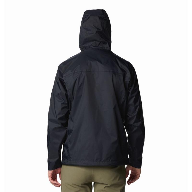 Columbia Manteau Watertight™ II pour hommes