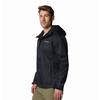Manteau Watertight  x2122  II pour hommes