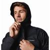 Manteau Watertight  x2122  II pour hommes