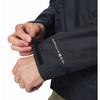 Manteau Watertight  x2122  II pour hommes