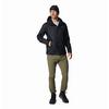 Manteau Watertight  x2122  II pour hommes