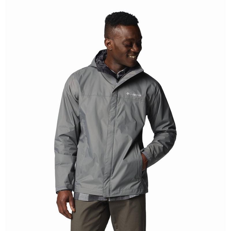 Columbia Manteau Watertight™ II pour hommes