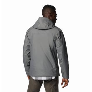 Columbia Manteau Watertight™ II pour hommes