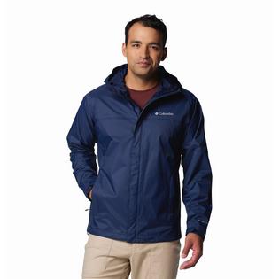 Columbia Men's Watertight&#x2122; II Jacket