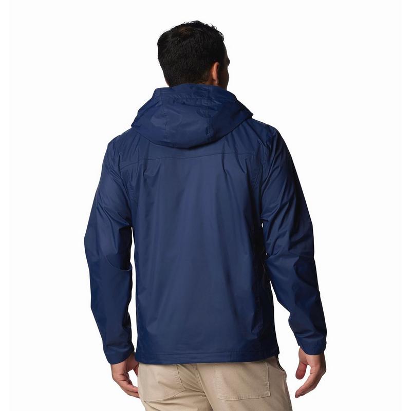 Columbia Manteau Watertight™ II pour hommes