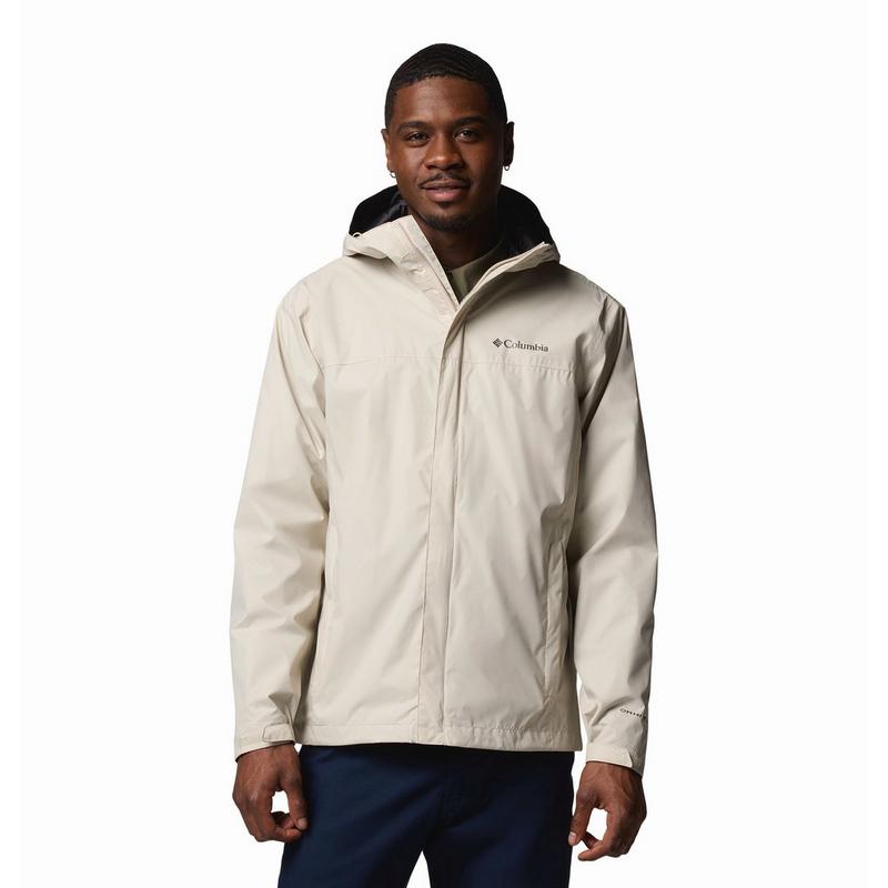 Columbia Manteau Watertight™ II pour hommes