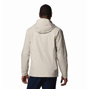 Columbia Manteau Watertight™ II pour hommes