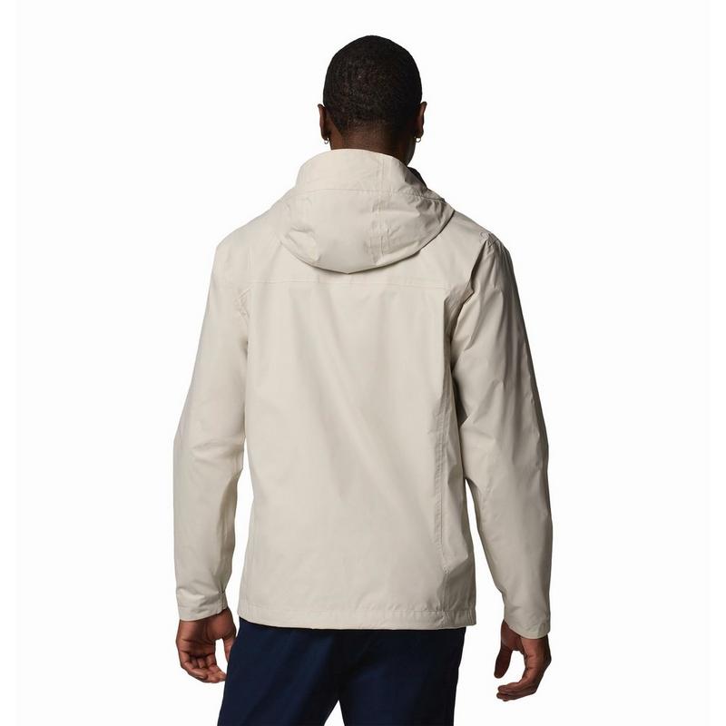 Columbia Manteau Watertight™ II pour hommes