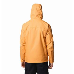 Columbia Manteau Watertight™ II pour hommes