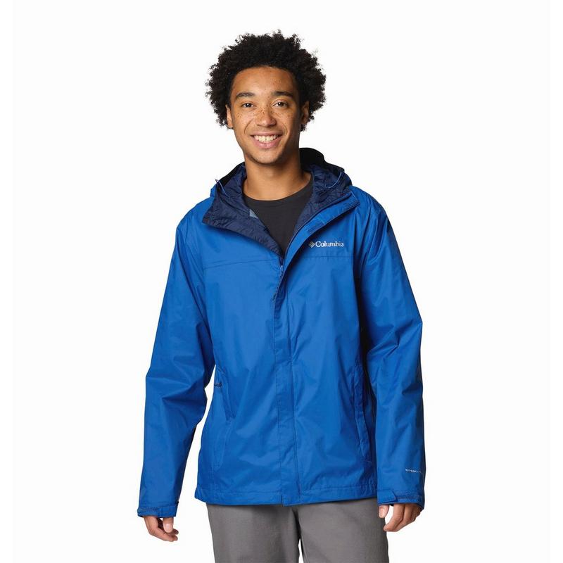 Columbia Manteau Watertight™ II pour hommes