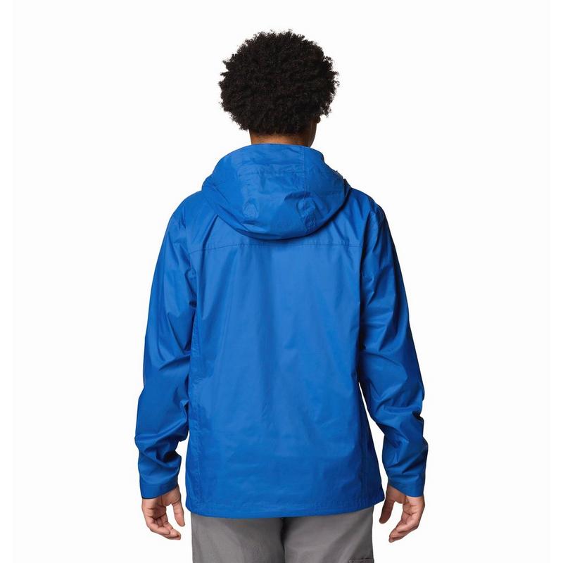 Columbia Manteau Watertight™ II pour hommes