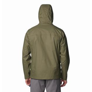 Columbia Manteau Watertight™ II pour hommes
