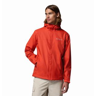 Columbia Manteau Watertight™ II pour hommes